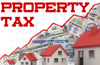 Property tax in Mangaluru City Corporation limits to go up by 15 per cent